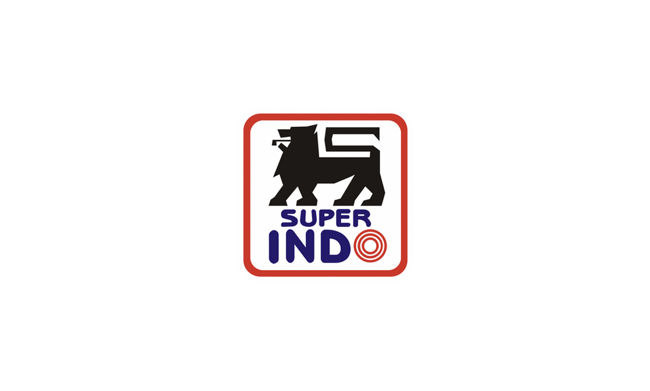 Lowongan Kerja PT Lion Super Indo