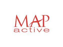 PT MAP Aktif Adiperkasa Tbk (MAP Active)