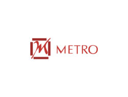 PT Metropolitan Retailmart (METRO Department Store)