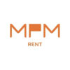 PT Mitra Pinasthika Mustika Rent (MPM Rent)