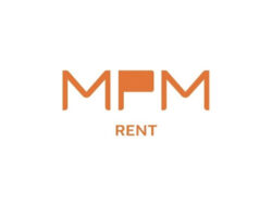 PT Mitra Pinasthika Mustika Rent (MPM Rent)