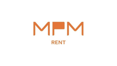 PT Mitra Pinasthika Mustika Rent (MPM Rent)