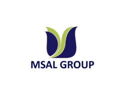 PT Mulia Sawit Agro Lestari (MSAL Group)