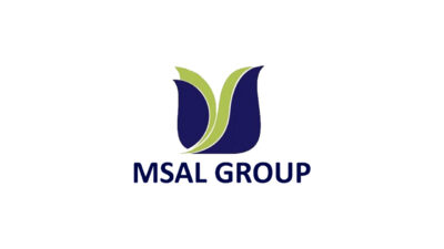 PT Mulia Sawit Agro Lestari (MSAL Group)