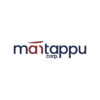 PT Mantappu Berkat Digital (Mantappu Corp.)