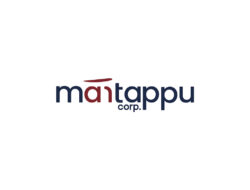 PT Mantappu Berkat Digital (Mantappu Corp.)