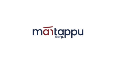 PT Mantappu Berkat Digital (Mantappu Corp.)