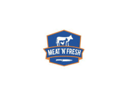 PT Karunia Segar Pertama (Meat N Fresh)