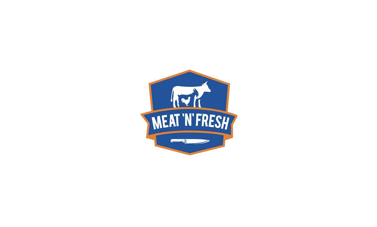 Lowongan Kerja PT Karunia Segar Pertama (Meat N Fresh)