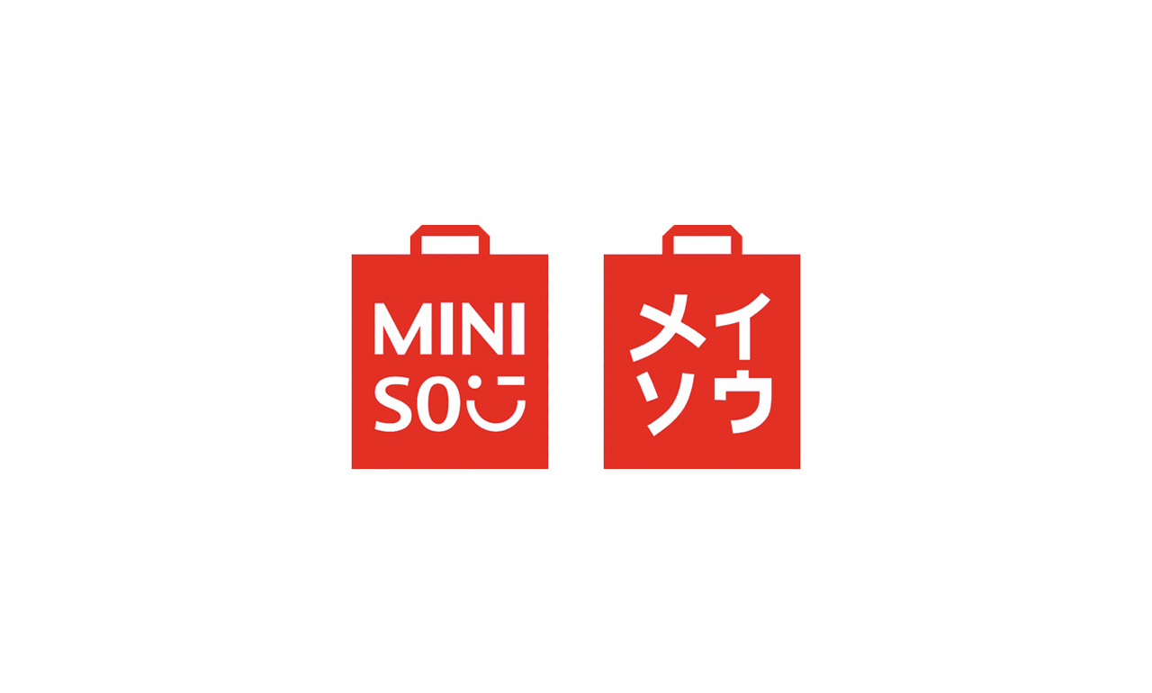 PT Miniso Lifestyle Trading