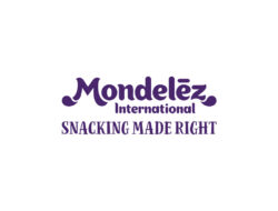 PT Mondelēz Indonesia