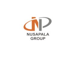 PT Nusapala Group