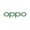 PT World Innovate Telecommunication (OPPO Indonesia)