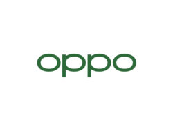 PT World Innovative Telecommunication (OPPO Indonesia)