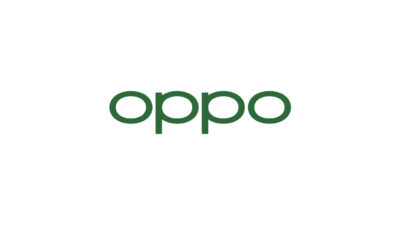 Lowongan Kerja PT World Innovate Telecommunication (OPPO Indonesia)