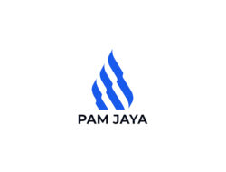 Perumda Air Minum Jaya (PAM JAYA)