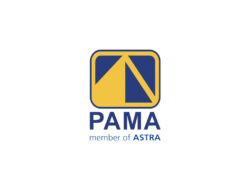 PT Pamapersada Nusantara (PAMA)