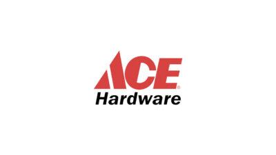 PT ACE Hardware Indonesia Tbk