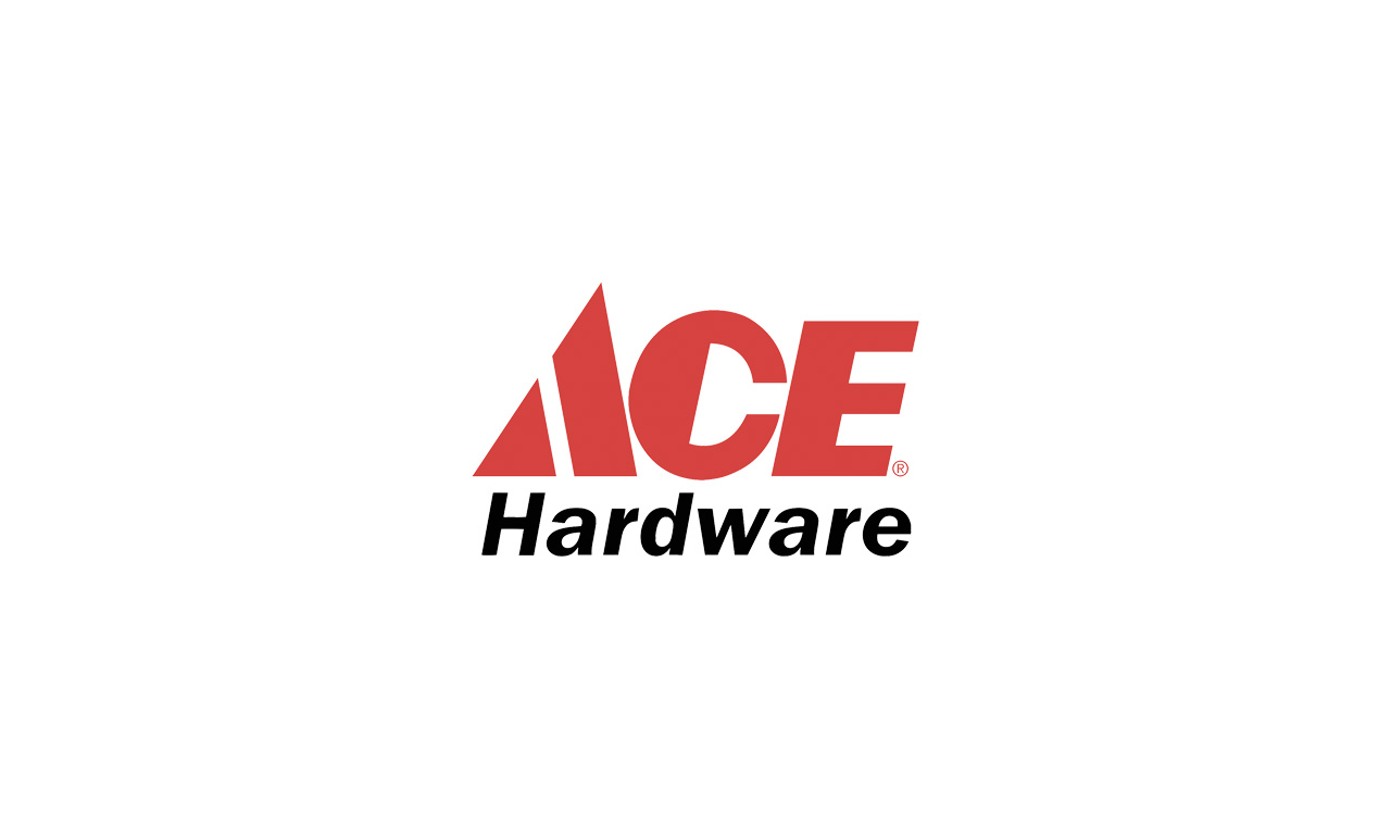 Lowongan Kerja PT ACE Hardware Indonesia Tbk