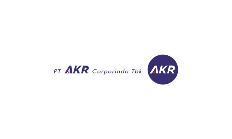 PT AKR Corporindo Tbk - Info Karir dan Magang