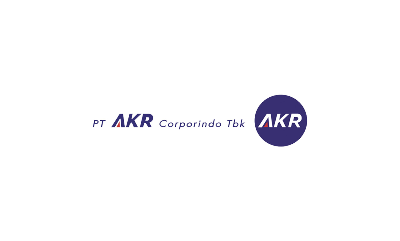 PT AKR Corporindo Tbk