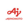 PT Ajinomoto Indonesia