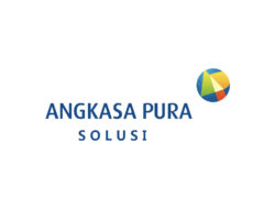 PT Angkasa Pura Solusi
