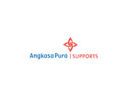 PT Angkasa Pura Supports (APS)