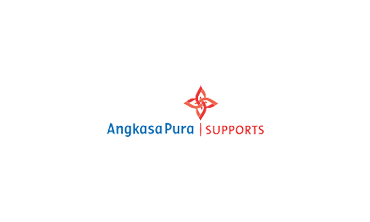 Lowongan Kerja PT Angkasa Pura Supports (APS)