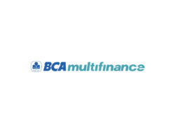 PT BCA Multi Finance