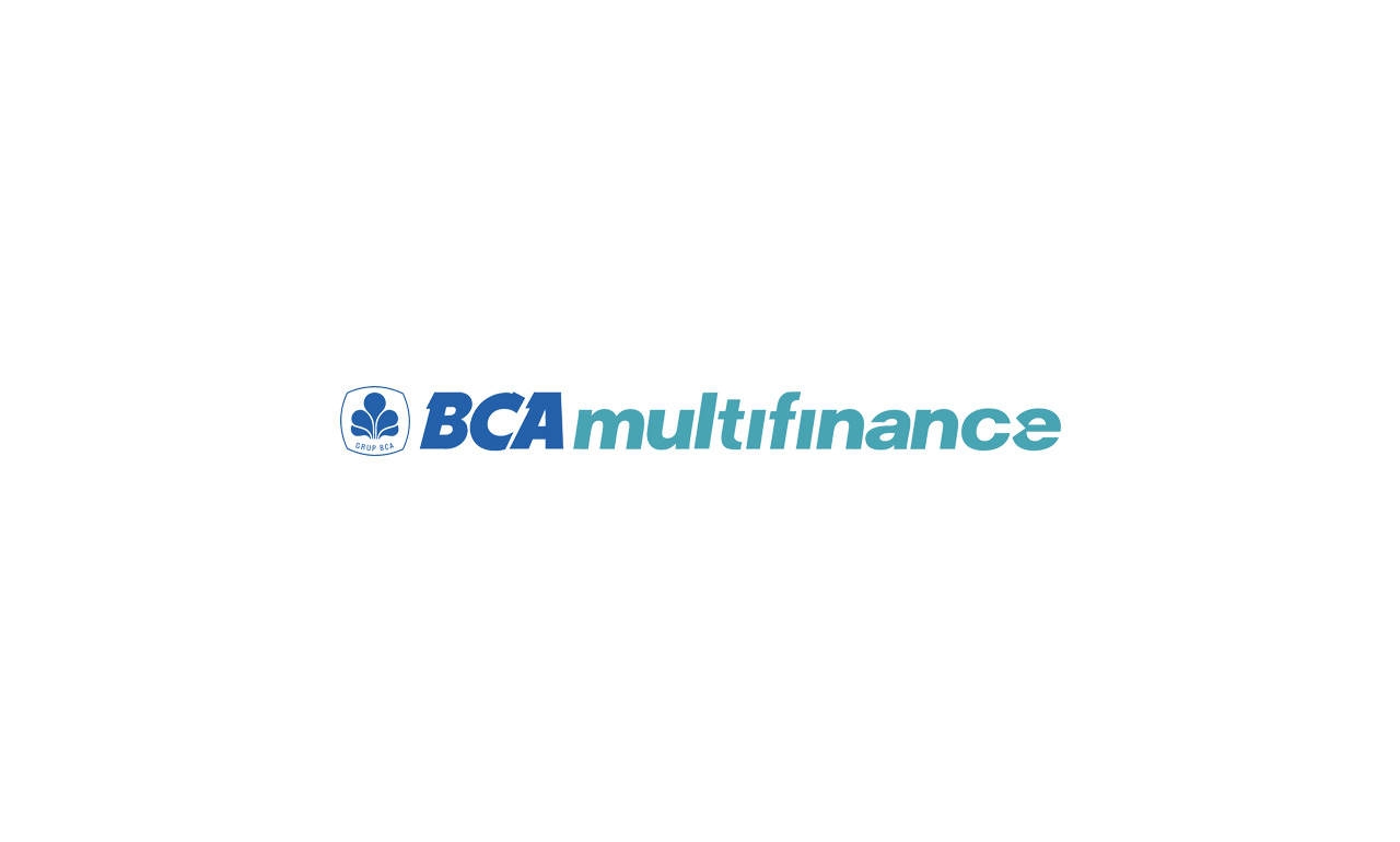 Lowongan Kerja PT BCA Multi Finance