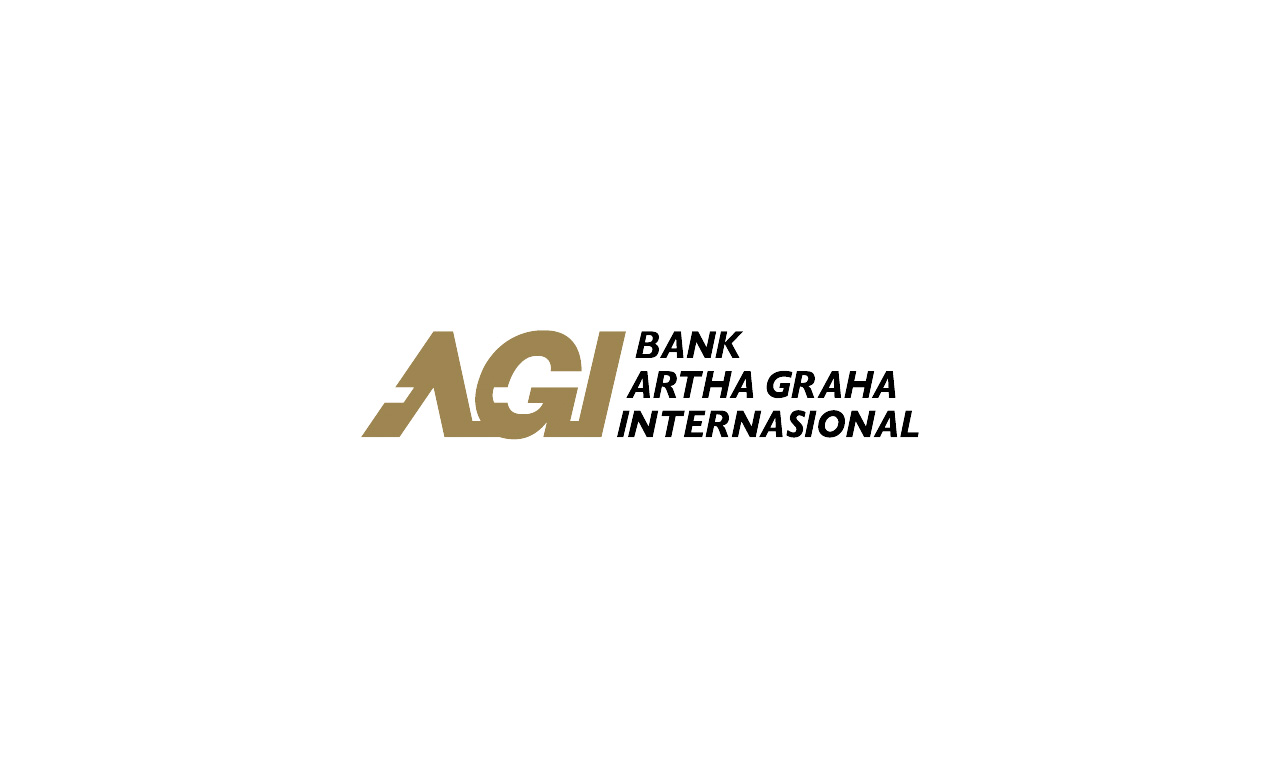 Lowongan Kerja PT Bank Artha Graha Internasional Tbk