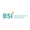 PT Bank Syariah Indonesia Tbk