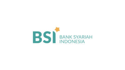 Program Magang PT Bank Syariah Indonesia Tbk