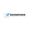 PT Bernofarm Pharmaceutical