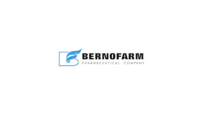 PT Bernofarm Pharmaceutical