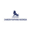 PT Charoen Pokphand Indonesia Tbk