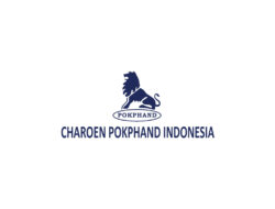 PT Charoen Pokphand Indonesia Tbk