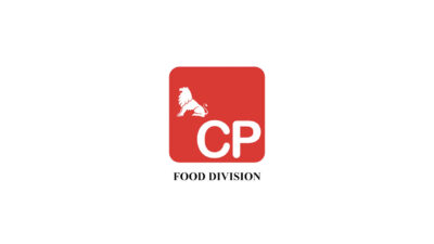 Lowongan Kerja PT Charoen Pokphand Indonesia Tbk - Food Division