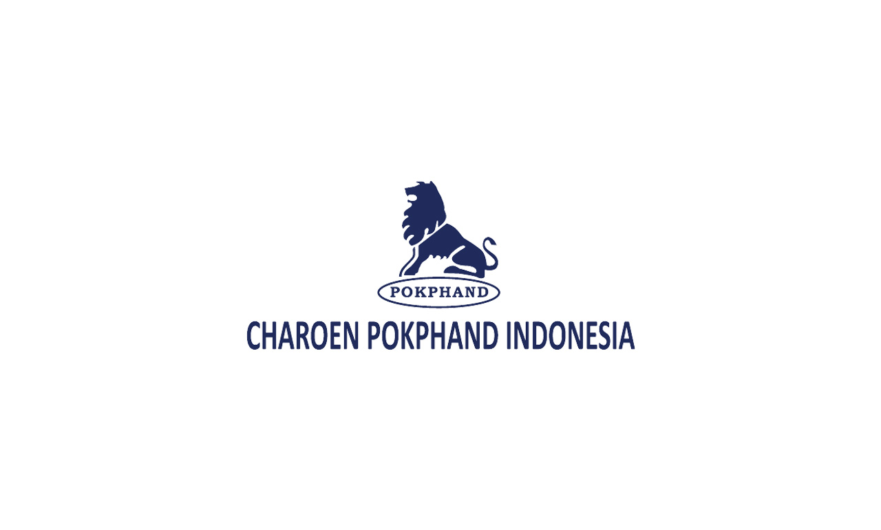 Lowongan Kerja PT Charoen Pokphand Indonesia Tbk