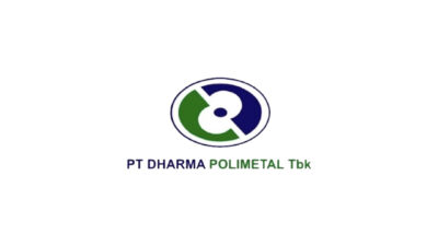 PT Dharma Polimetal Tbk