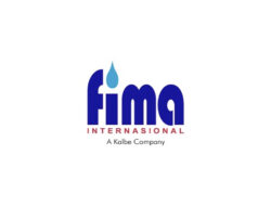 PT Finusolprima Farma Internasional (a Kalbe Company)