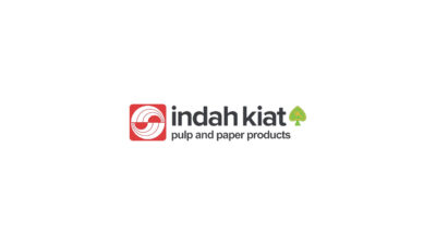 Lowongan Kerja PT Indah Kiat Pulp & Paper Tbk