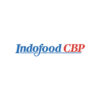 PT Indofood CBP Sukses Makmur Tbk – Food Ingredient Division