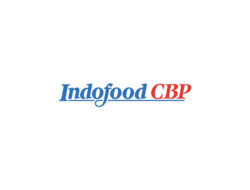 PT Indofood CBP Sukses Makmur Tbk – Food Ingredient Division