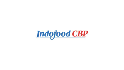 Lowongan Kerja PT Indofood CBP Sukses Makmur Tbk - Food Ingredient Division
