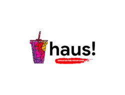 PT Inspirasi Bisnis Nusantara – Haus! Indonesia