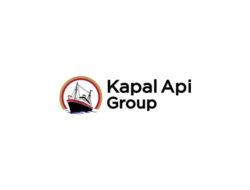 PT Kapal Api Global