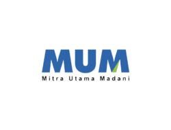 PT Mitra Utama Madani (MUM)