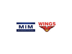 PT Multi Indomandiri (Wings Group)